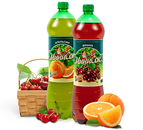 drink2