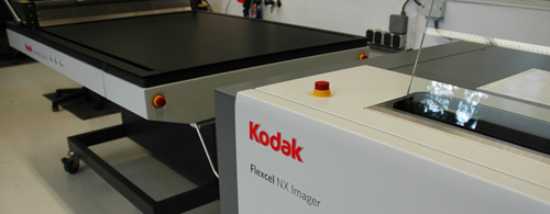 KodakNX2