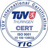 TUV