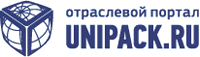 Виды и область применения