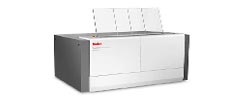 Система Kodak Flexcel NX